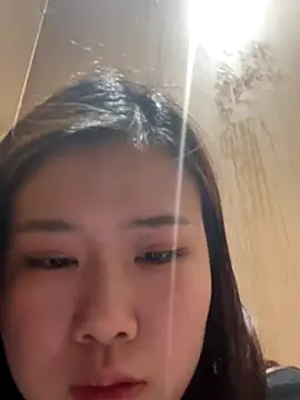 xoxo7799 online show from 11-30-25, 05:44