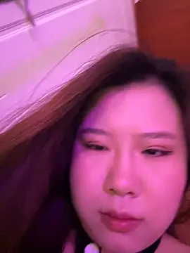 xoxo7799 online show from 12-15-25, 10:30