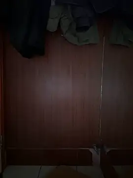 xoxo7799 online show from 02-27-26, 06:19