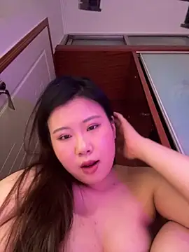 xoxo7799 online show from 05-14-26, 07:42