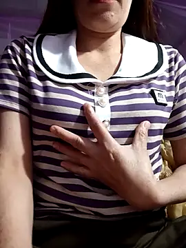 Hini68 online show from 11-21-25, 02:27