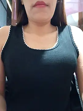 Hini68 online show from 11-30-25, 01:53