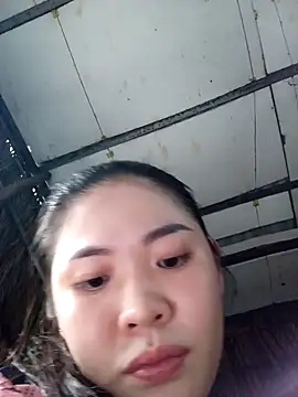 -Arabella- online show from 11-08-25, 09:31