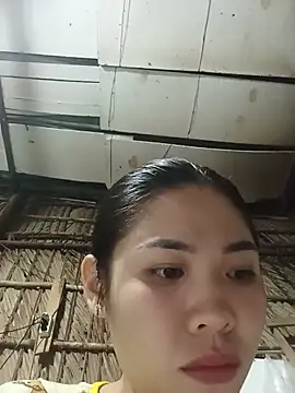 -Arabella- online show from 06-17-26, 11:56