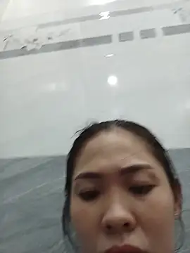 -Arabella- online show from 07-19-26, 04:49