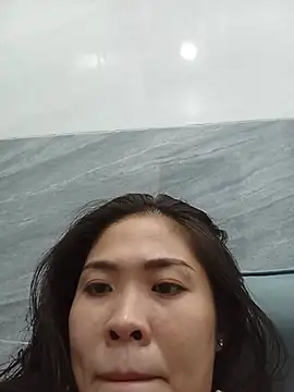 -Arabella- online show from 07-23-26, 02:26