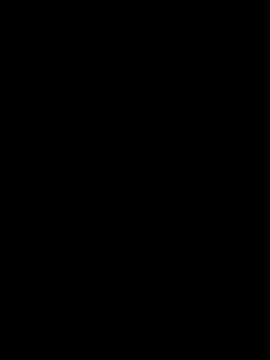 Snapshot of Cubuzinu chatting on 01-16-26, 05:06 Cubuzinu online show from 01-16-26, 05:06