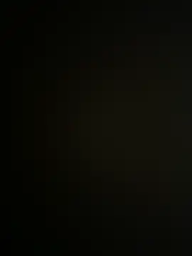 Snapshot of Cubuzinu chatting on 01-31-26, 08:29 Cubuzinu online show from 01-31-26, 08:29