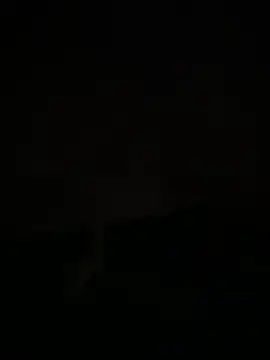 Snapshot of Cubuzinu chatting on 06-10-26, 11:24 Cubuzinu online show from 06-10-26, 11:24