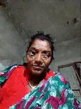 vipmonalisha online show from 11-17-25, 04:13