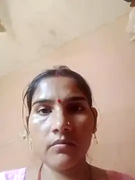 Seema ji12 online show from 12-15-25, 05:34