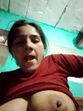 Seema ji12 online show from 01-12-26, 12:05