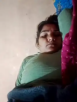 Seema ji12 online show from 02-02-26, 12:09