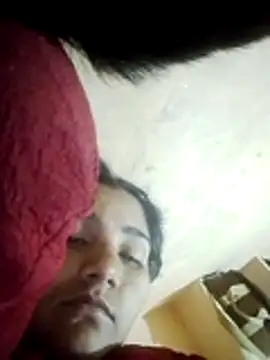 Snapshot of Seema_ji12 chatting on 02-10-26, 06:06 Seema ji12 online show from 02-10-26, 06:06