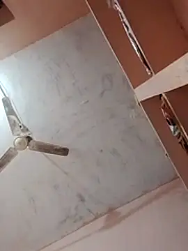 Snapshot of Seema_ji12 chatting on 02-12-26, 12:11 Seema ji12 online show from 02-12-26, 12:11