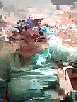 Snapshot of Seema_ji12 chatting on 02-13-26, 04:03 Seema ji12 online show from 02-13-26, 04:03