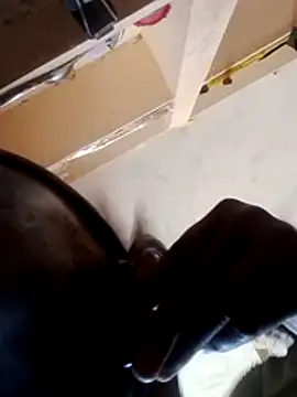 Snapshot of Seema_ji12 chatting on 02-14-26, 04:09 Seema ji12 online show from 02-14-26, 04:09