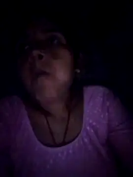 Snapshot of Seema_ji12 chatting on 02-15-26, 02:25 Seema ji12 online show from 02-15-26, 02:25