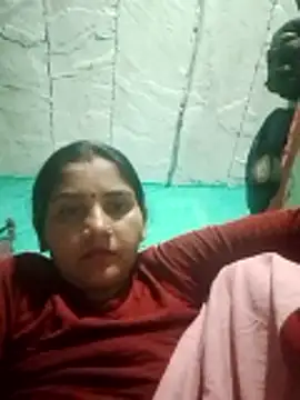 Snapshot of Seema_ji12 chatting on 02-16-26, 03:08 Seema ji12 online show from 02-16-26, 03:08