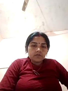 Snapshot of Seema_ji12 chatting on 02-19-26, 03:41 Seema ji12 online show from 02-19-26, 03:41