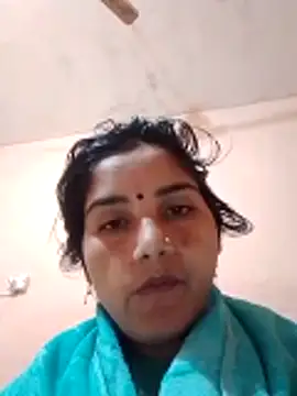 Snapshot of Seema_ji12 chatting on 02-20-26, 04:20 Seema ji12 online show from 02-20-26, 04:20