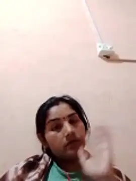 Snapshot of Seema_ji12 chatting on 02-20-26, 06:26 Seema ji12 online show from 02-20-26, 06:26