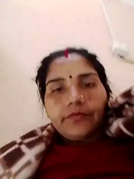 Snapshot of Seema_ji12 chatting on 02-21-26, 06:47 Seema ji12 online show from 02-21-26, 06:47