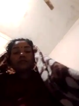 Snapshot of Seema_ji12 chatting on 02-21-26, 11:50 Seema ji12 online show from 02-21-26, 11:50