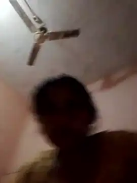 Snapshot of Seema_ji12 chatting on 02-22-26, 11:53 Seema ji12 online show from 02-22-26, 11:53