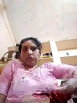 Snapshot of Seema_ji12 chatting on 02-23-26, 05:10 Seema ji12 online show from 02-23-26, 05:10