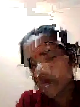 Snapshot of Seema_ji12 chatting on 02-26-26, 02:05 Seema ji12 online show from 02-26-26, 02:05