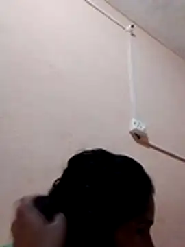 Snapshot of Seema_ji12 chatting on 02-27-26, 06:13 Seema ji12 online show from 02-27-26, 06:13