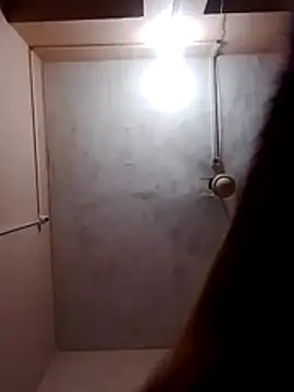 Snapshot of Seema_ji12 chatting on 02-27-26, 11:38 Seema ji12 online show from 02-27-26, 11:38