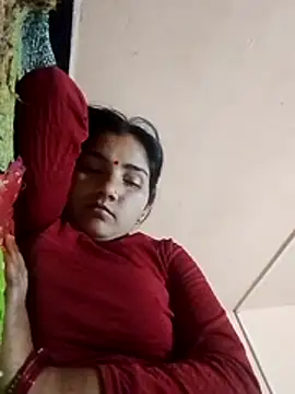 Snapshot of Seema_ji12 chatting on 03-01-26, 12:56 Seema ji12 online show from 03-01-26, 12:56