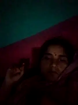 Snapshot of Seema_ji12 chatting on 03-01-26, 03:25 Seema ji12 online show from 03-01-26, 03:25