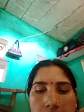 Snapshot of Seema_ji12 chatting on 03-02-26, 06:25 Seema ji12 online show from 03-02-26, 06:25