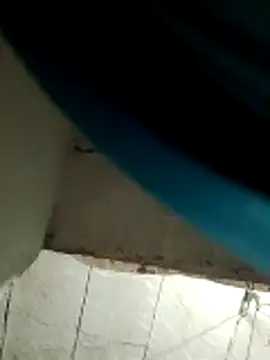 Snapshot of Seema_ji12 chatting on 03-04-26, 01:55 Seema ji12 online show from 03-04-26, 01:55