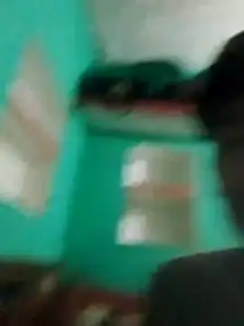 Snapshot of Seema_ji12 chatting on 03-04-26, 03:29 Seema ji12 online show from 03-04-26, 03:29