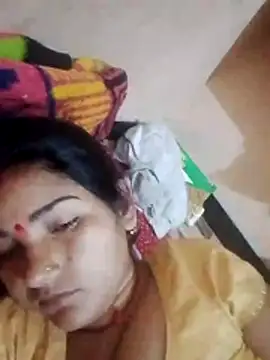 Snapshot of Seema_ji12 chatting on 03-06-26, 12:51 Seema ji12 online show from 03-06-26, 12:51