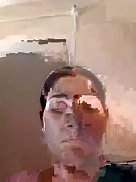 Snapshot of Seema_ji12 chatting on 03-07-26, 06:21 Seema ji12 online show from 03-07-26, 06:21