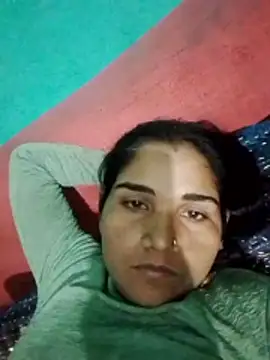 Snapshot of Seema_ji12 chatting on 03-10-26, 02:55 Seema ji12 online show from 03-10-26, 02:55