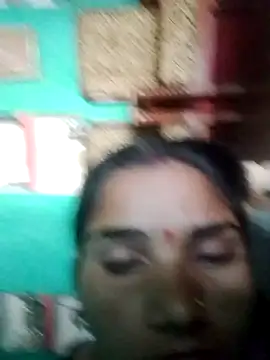 Snapshot of Seema_ji12 chatting on 03-13-26, 09:49 Seema ji12 online show from 03-13-26, 09:49