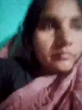 Snapshot of Seema_ji12 chatting on 03-14-26, 12:39 Seema ji12 online show from 03-14-26, 12:39