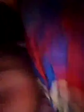 Snapshot of Seema_ji12 chatting on 03-14-26, 03:50 Seema ji12 online show from 03-14-26, 03:50