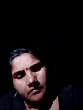 Snapshot of Seema_ji12 chatting on 03-18-26, 03:15 Seema ji12 online show from 03-18-26, 03:15