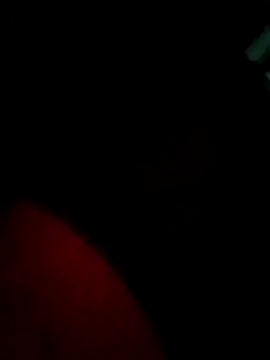 Snapshot of Seema_ji12 chatting on 03-21-26, 12:48 Seema ji12 online show from 03-21-26, 12:48