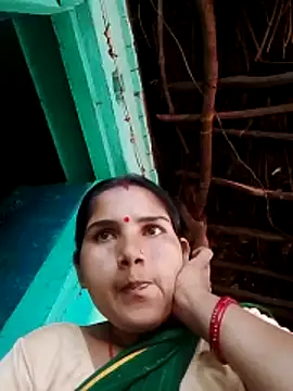 Snapshot of Seema_ji12 chatting on 03-21-26, 08:19 Seema ji12 online show from 03-21-26, 08:19