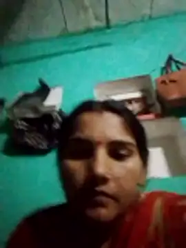 Snapshot of Seema_ji12 chatting on 03-22-26, 02:42 Seema ji12 online show from 03-22-26, 02:42