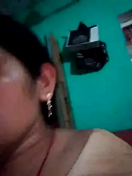 Snapshot of Seema_ji12 chatting on 03-23-26, 04:44 Seema ji12 online show from 03-23-26, 04:44