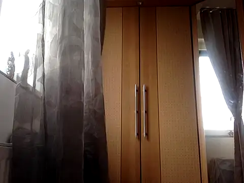 BlueEyeVibe online show from 11-19-25, 12:49